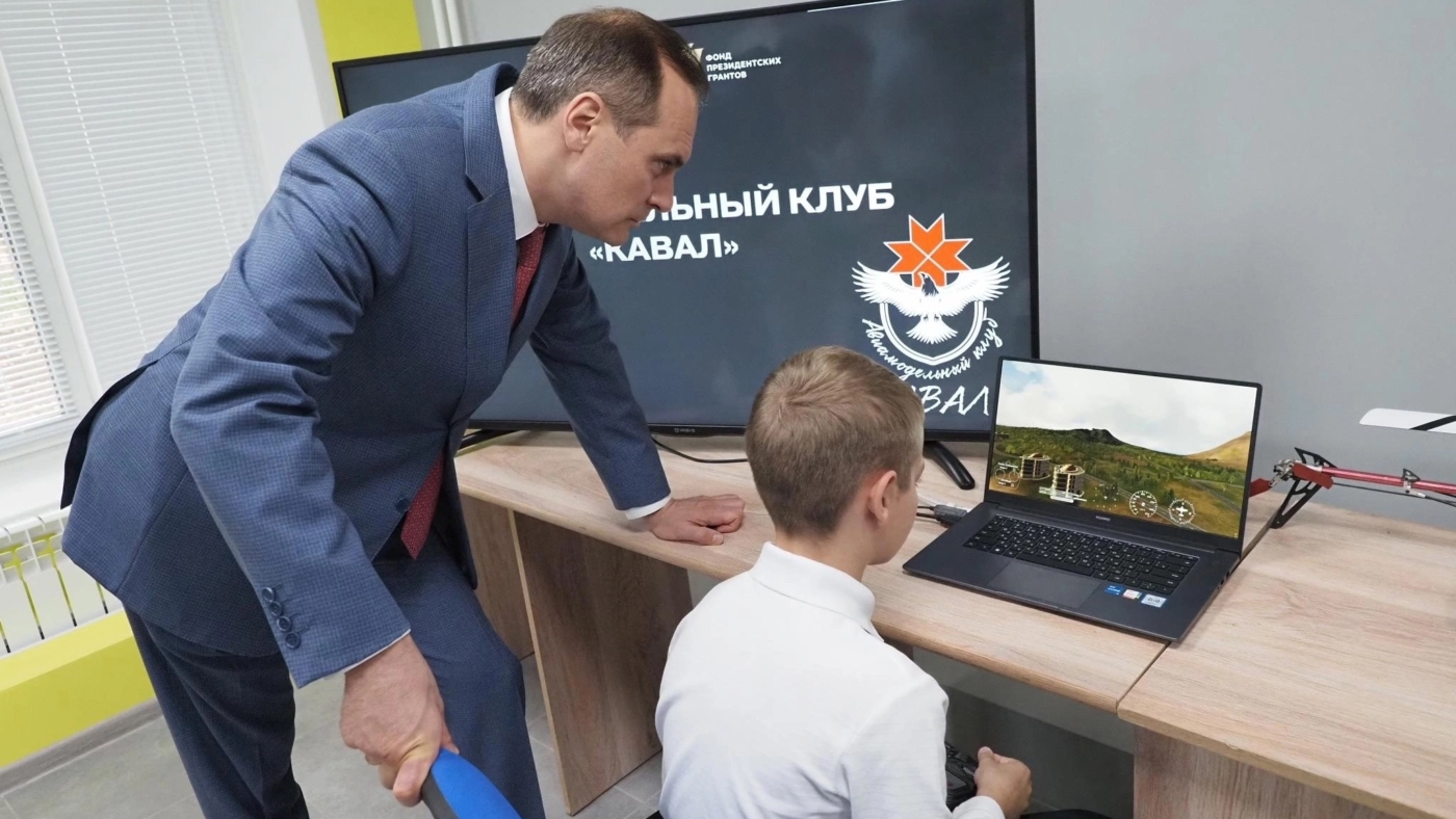 cBvjIpbgyTI