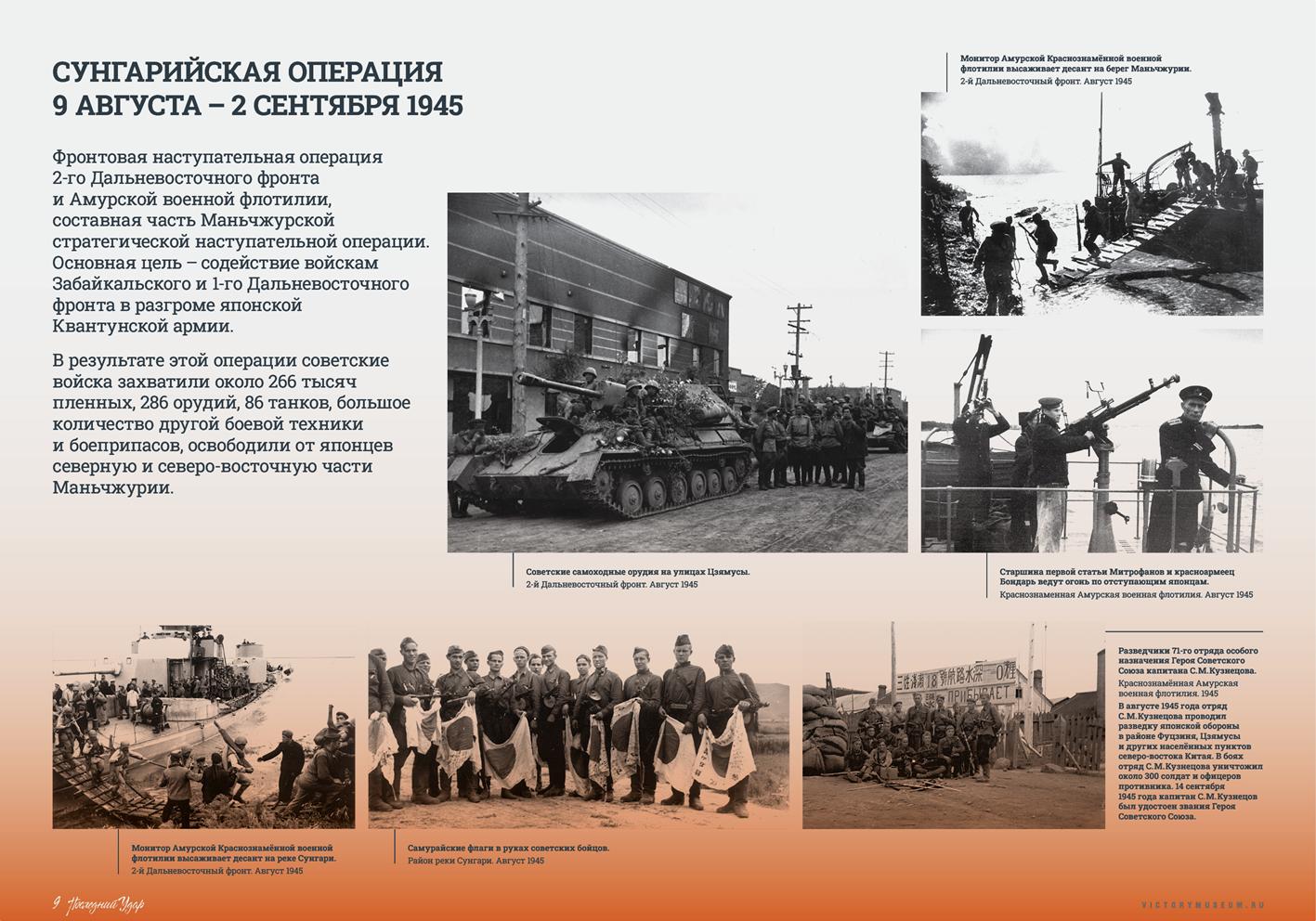Последний удар9